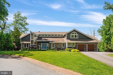 PRICE REDUCTION 245K! Welcome to 1588 Eaton Way, an - photo 4