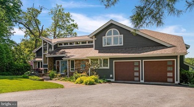 PRICE REDUCTION 245K! Welcome to 1588 Eaton Way, an - photo 5