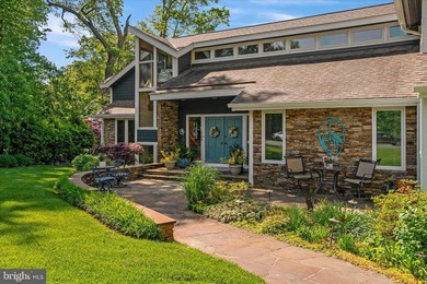 PRICE REDUCTION 245K! Welcome to 1588 Eaton Way, an - photo 6