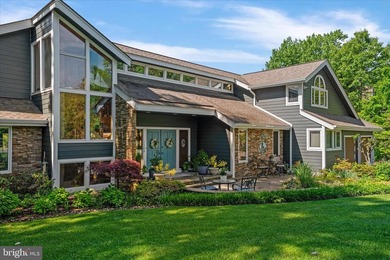 PRICE REDUCTION 245K! Welcome to 1588 Eaton Way, an - photo 7