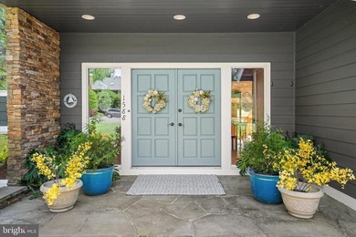 PRICE REDUCTION 245K! Welcome to 1588 Eaton Way, an - photo 8