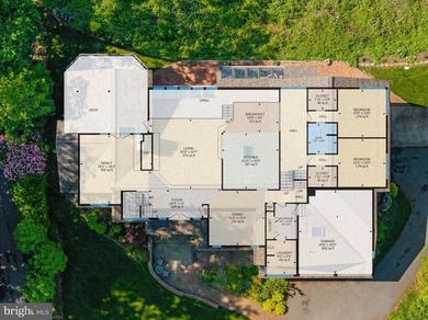PRICE REDUCTION 245K! Welcome to 1588 Eaton Way, an - photo 9