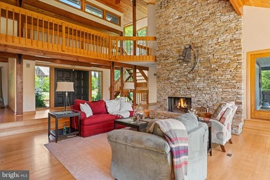PRICE REDUCTION 245K! Welcome to 1588 Eaton Way, an - photo 10