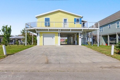 Check out this amazing location!!! Less than 200 feet from the - photo 1