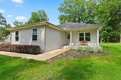 Under contract-accepting backup offers. Welcome to one of - photo 2