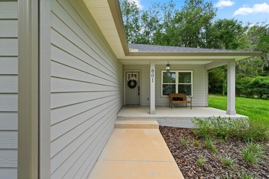 Under contract-accepting backup offers. Welcome to one of - photo 4