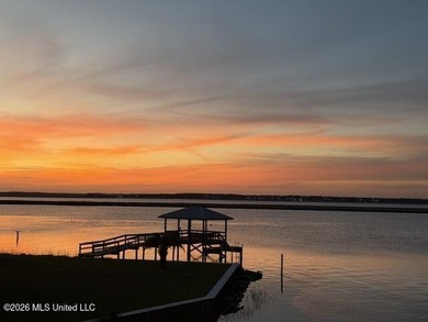 Check out this amazing location!!! Less than 200 feet from the - photo 4