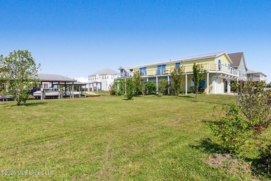 Check out this amazing location!!! Less than 200 feet from the - photo 5