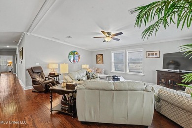 Check out this amazing location!!! Less than 200 feet from the - photo 7