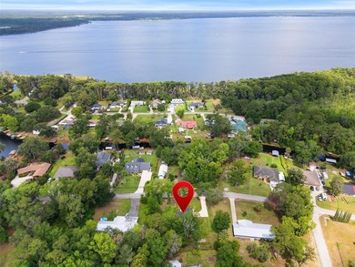 Under contract-accepting backup offers. Welcome to one of - photo 8