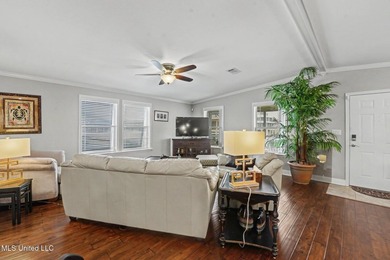 Check out this amazing location!!! Less than 200 feet from the - photo 8