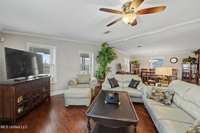 Check out this amazing location!!! Less than 200 feet from the - photo 9