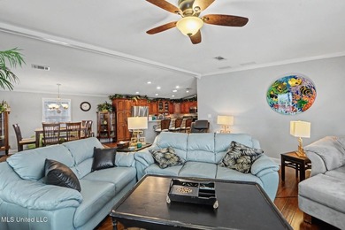 Check out this amazing location!!! Less than 200 feet from the - photo 10