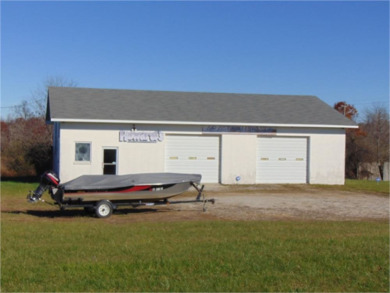 Commercial Opportunity -- Prime Location with Endless Potential! - photo 1