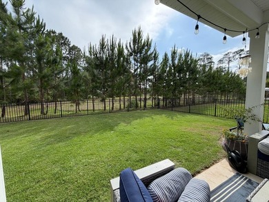 Tucked away in Sugar Sands Estates on the west end of 30A, 82 - photo 11