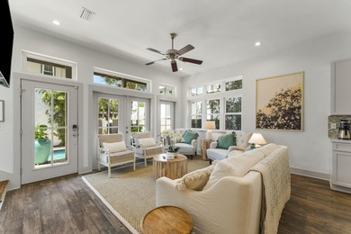 Prime Opportunity Steps from Rosemary Beach! Ideally situated at - photo 11