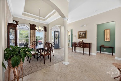 Golf Views - Gated Community - Elevated Finishes Former custom - photo 11