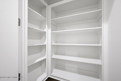 New Construction Home with Universal Design!! If you're looking - photo 11