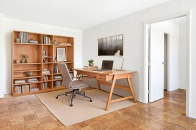 **NO BOARD APPROVAL*** ***Attention All Investors!*** Location - photo 11