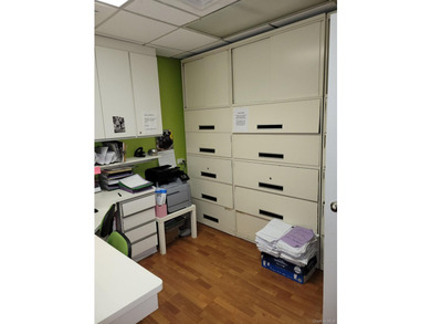 PRIME MIDTOWN MEDICAL & PROFESSIONAL CONDO UNIT FOR SALE - photo 11