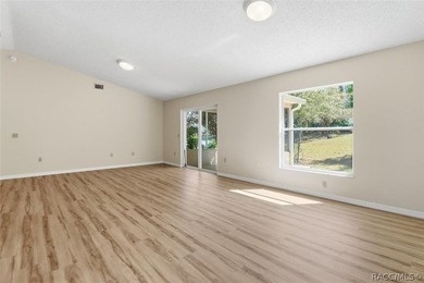Welcome home to this charming and well-maintained 2-bedroom - photo 11