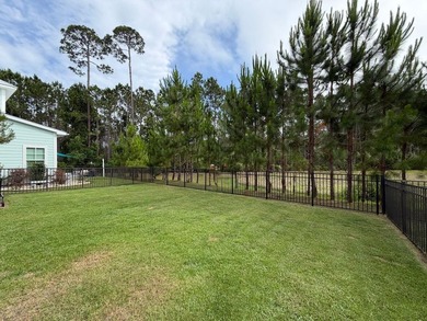Tucked away in Sugar Sands Estates on the west end of 30A, 82 - photo 12