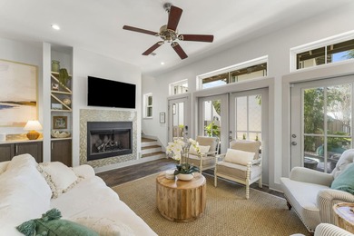 Prime Opportunity Steps from Rosemary Beach! Ideally situated at - photo 12