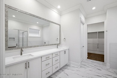 New Construction Home with Universal Design!! If you're looking - photo 12