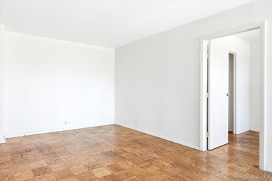 **NO BOARD APPROVAL*** ***Attention All Investors!*** Location - photo 12