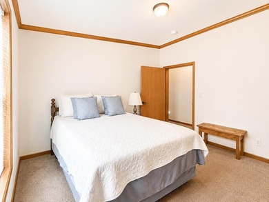 Experience lake life at its finest with this fully furnished 3 - photo 12
