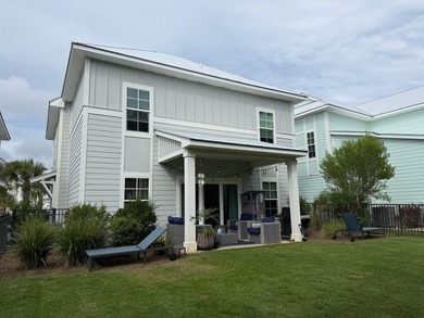 Tucked away in Sugar Sands Estates on the west end of 30A, 82 - photo 13