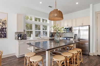 Prime Opportunity Steps from Rosemary Beach! Ideally situated at - photo 13