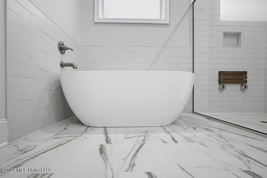 New Construction Home with Universal Design!! If you're looking - photo 13