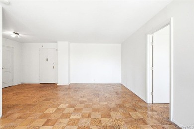 **NO BOARD APPROVAL*** ***Attention All Investors!*** Location - photo 13