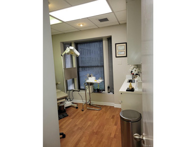 PRIME MIDTOWN MEDICAL & PROFESSIONAL CONDO UNIT FOR SALE - photo 13
