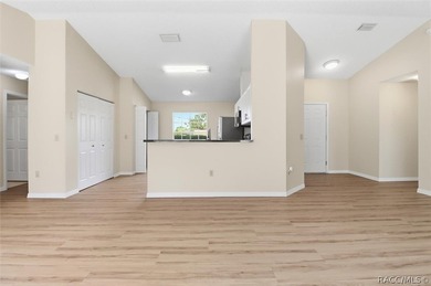 Welcome home to this charming and well-maintained 2-bedroom - photo 13
