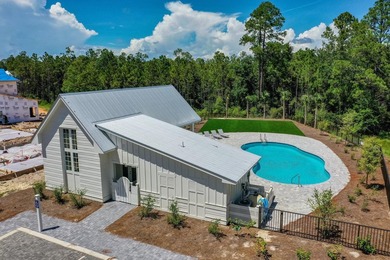 Tucked away in Sugar Sands Estates on the west end of 30A, 82 - photo 14
