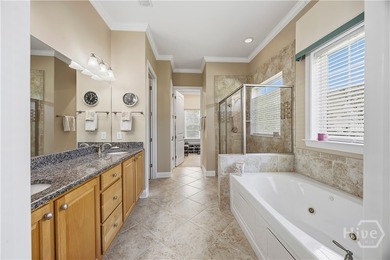 Golf Views - Gated Community - Elevated Finishes Former custom - photo 14