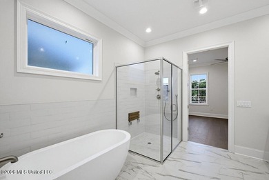 New Construction Home with Universal Design!! If you're looking - photo 14