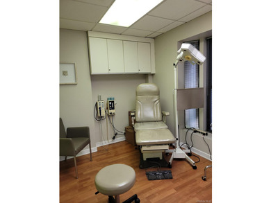 PRIME MIDTOWN MEDICAL & PROFESSIONAL CONDO UNIT FOR SALE - photo 14
