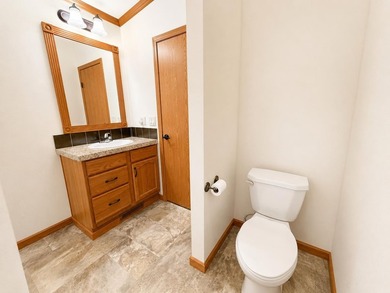 Experience lake life at its finest with this fully furnished 3 - photo 14