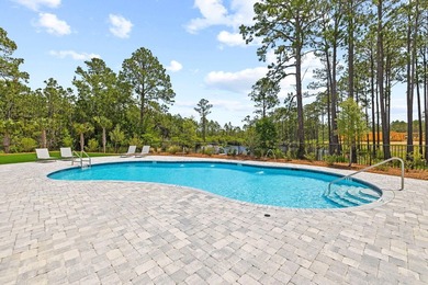 Tucked away in Sugar Sands Estates on the west end of 30A, 82 - photo 15