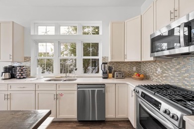 Prime Opportunity Steps from Rosemary Beach! Ideally situated at - photo 15