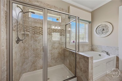 Golf Views - Gated Community - Elevated Finishes Former custom - photo 15