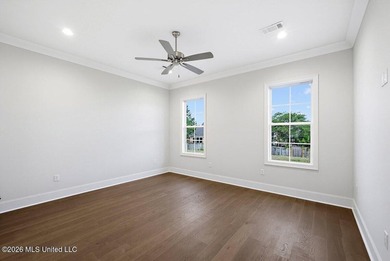 New Construction Home with Universal Design!! If you're looking - photo 15