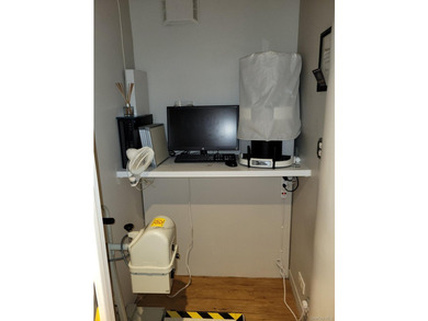 PRIME MIDTOWN MEDICAL & PROFESSIONAL CONDO UNIT FOR SALE - photo 15