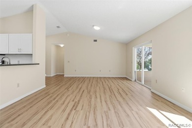 Welcome home to this charming and well-maintained 2-bedroom - photo 15