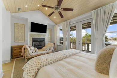 Prime Opportunity Steps from Rosemary Beach! Ideally situated at - photo 16