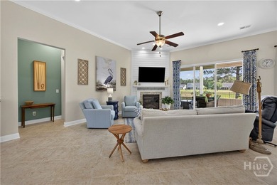 Golf Views - Gated Community - Elevated Finishes Former custom - photo 16