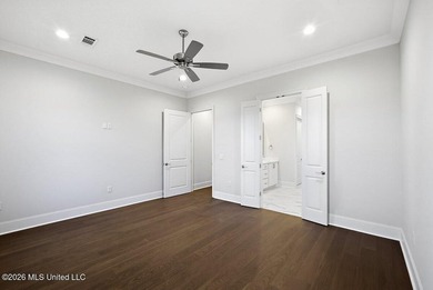 New Construction Home with Universal Design!! If you're looking - photo 16